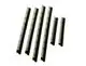BOSCH-Dichtungssatz-87007030920 gallery number 1